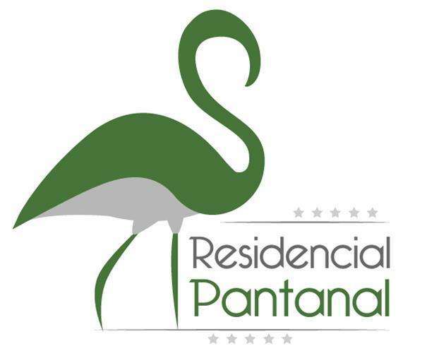Residencial Pantanal Chacara Klabin Ξενοδοχείο Σάο Πάολο Εξωτερικό φωτογραφία
